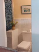 Top AsÃni Top AsÃni