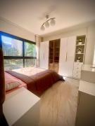 Stunning view in Madinaty