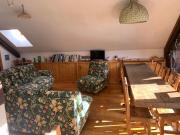 Top Rollieres Top Rollieres