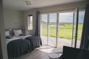 Guesthouse Skálafell