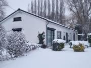 Marys Poppies - Bed & Breakfast Marys Poppies - Bed & Breakfast