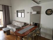 La Mongie Appartement duplex 7 personnes