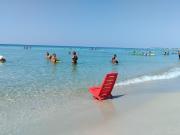 Top Marina di Lizzano