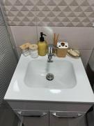 Top Sfântu-Gheorghe