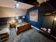 Top Portree Top Portree