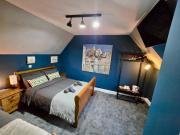 Top Portree Top Portree