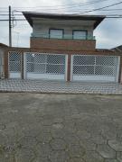 Casa de condomínio na Vila Caiçara