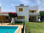 Luxury Villa private pool, Albufeira Luxury Villa private pool, Albufeira