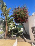Luxury Villa private pool, Albufeira Luxury Villa private pool, Albufeira