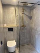 Top Świnoujście Top Świnoujście