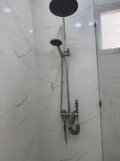 Top Sala
