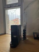 Top Sala