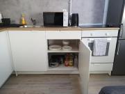 Top Zagreb