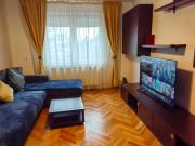 Apartament Vultur - 3 rooms, 2 bathrooms