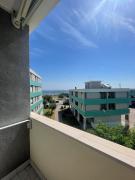 Sassonia breeze house