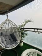 Top New Delhi