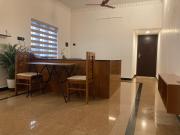 Top Trivandrum
