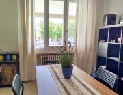 Easy Ray affittacamere