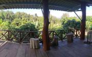 Top Chiang Dao