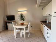 Top Manerba del Garda