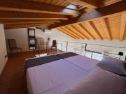 Top Manerba del Garda