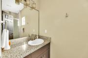 Top McAllen