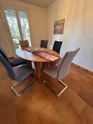 Top Saumane-de-Vaucluse Top Saumane-de-Vaucluse