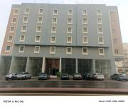 Lux Apartment near Al-Haram شقة فاخرة قريبه من الحرم