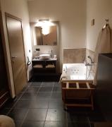 De Verborgen Parel B&B De Verborgen Parel B&B