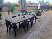 Top Bloemfontein Top Bloemfontein