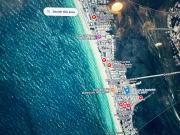 Playa Esmeralda Suite 4