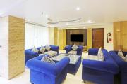 Top New Delhi