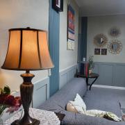 Gwangnam Beach Donabine