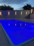 Casa temporada Guarapari