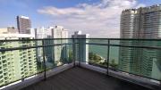 Top George Town