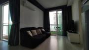 Top George Town