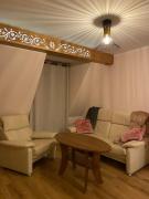 Top Dzianisz Top Dzianisz