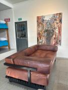 Top Yacanto de Calamuchita