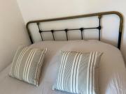 Top Robion en Luberon