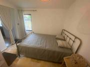 Top Robion en Luberon