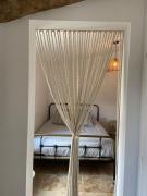 Top Robion en Luberon