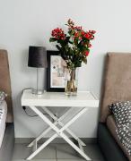 Top Wisła Top Wisła