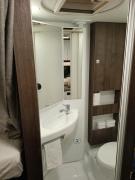 Top Kępa Solecka Top Kępa Solecka