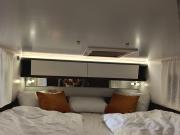 Top Kępa Solecka Top Kępa Solecka