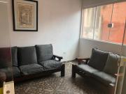 Recanto Azedo e Azedinhas-Itu Mairinque