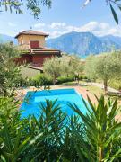 Top Assenza di Brenzone