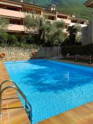 Top Assenza di Brenzone