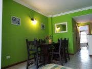 Departamento en planta baja