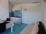 Apartments Villa Rosina