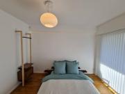 Superbe 3 pièces rénové au cœur du Cap dAntibes